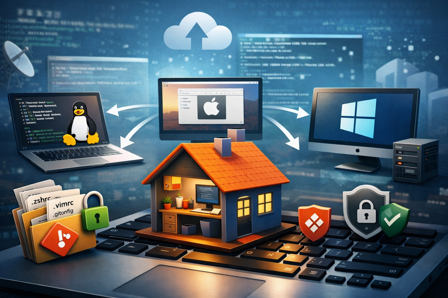 Featured image of the post