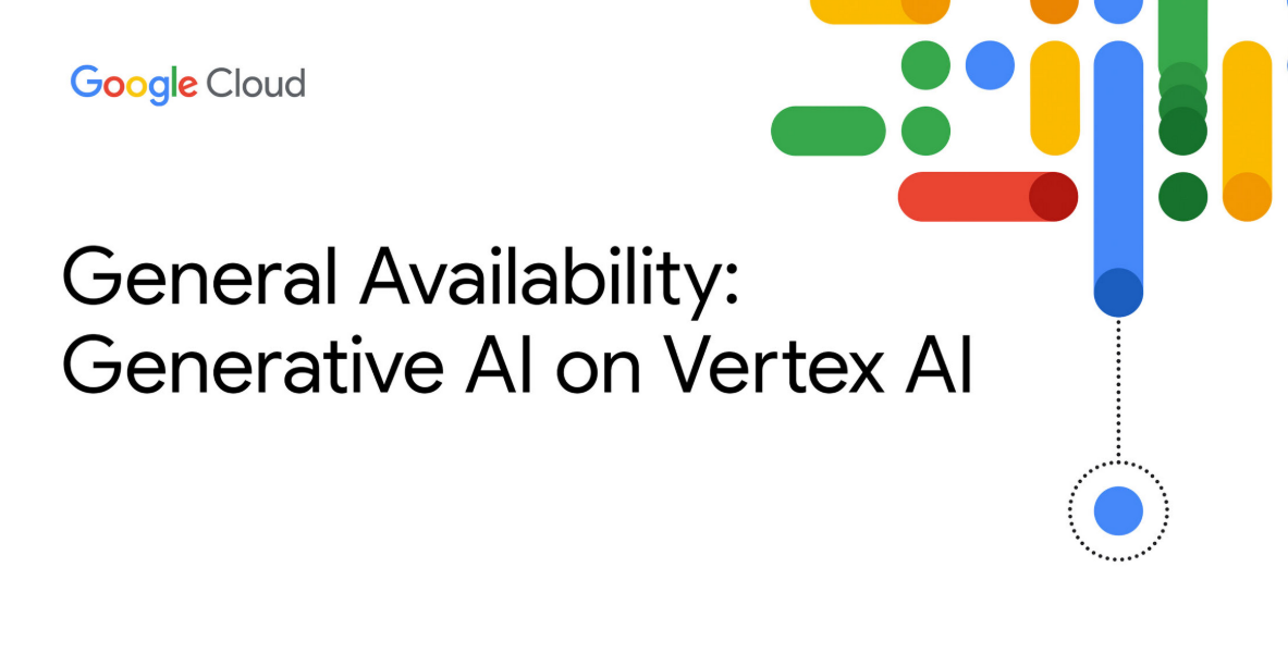 Featured image of the post