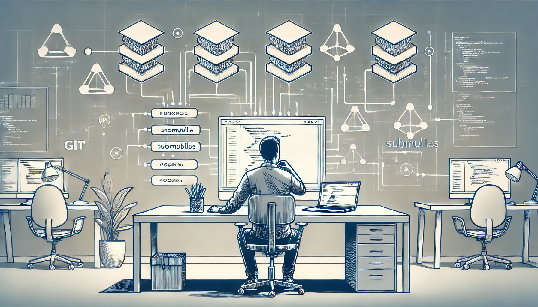 Featured image of the post