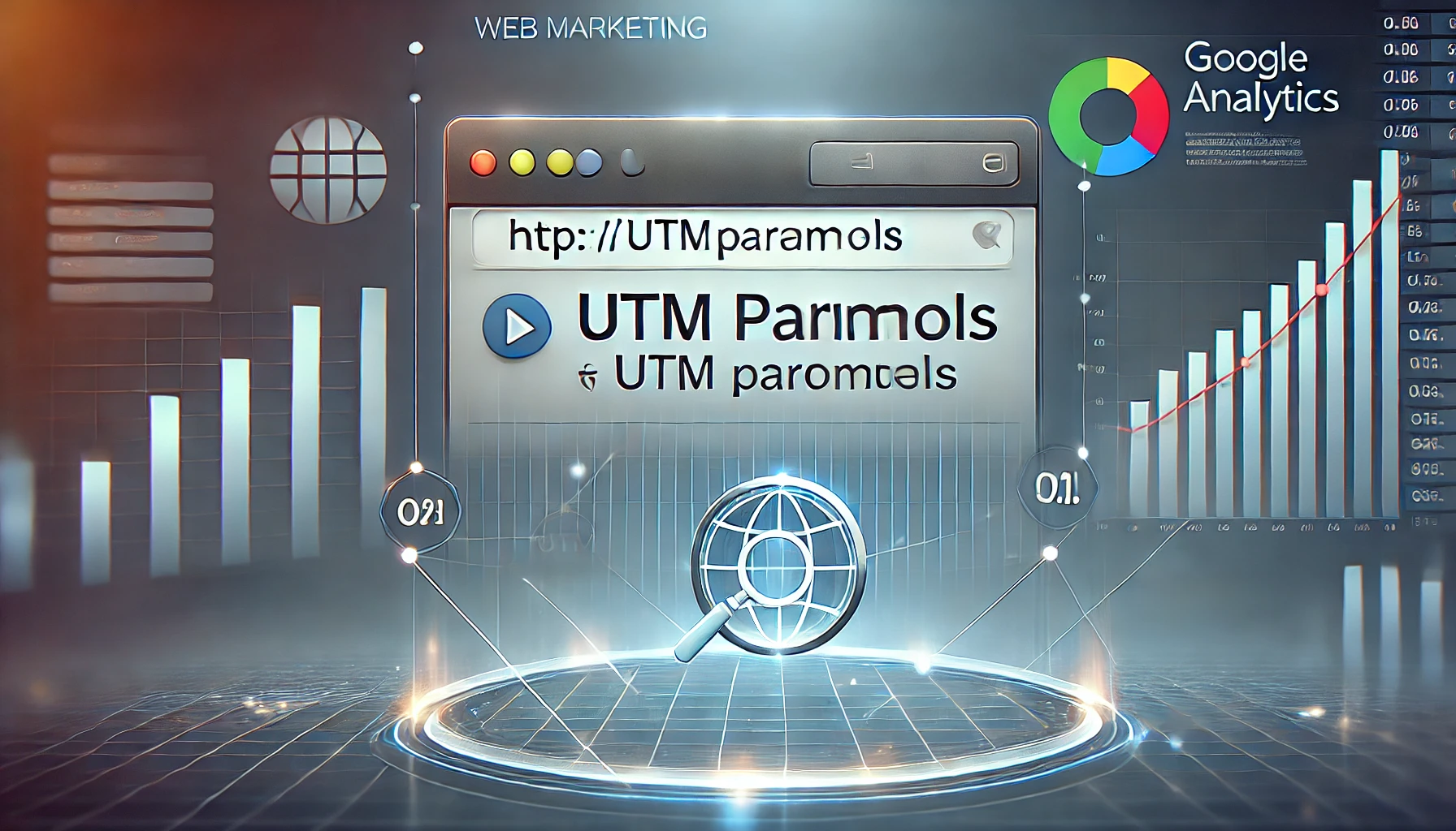 Featured image of the post