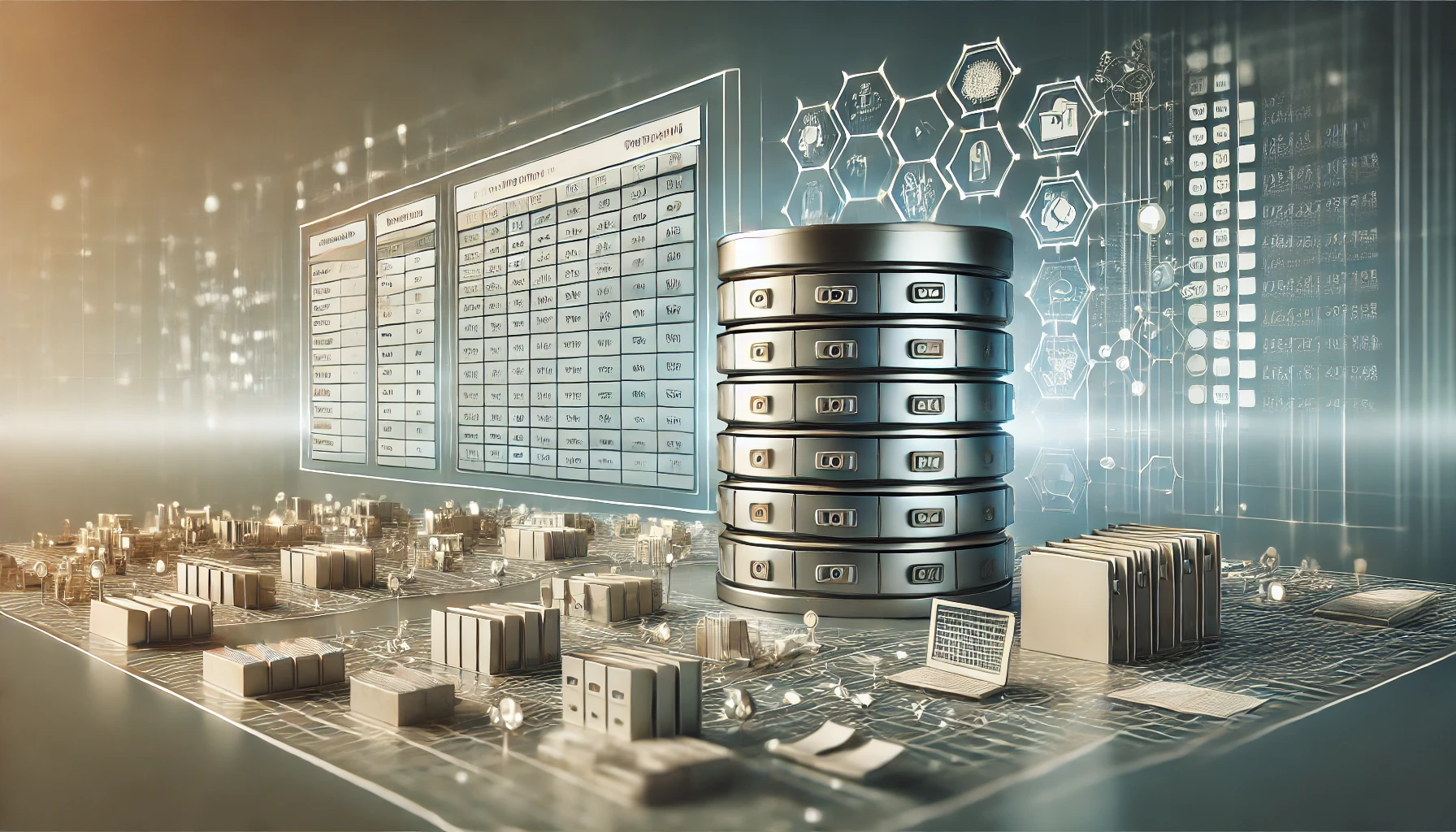 Featured image of the post