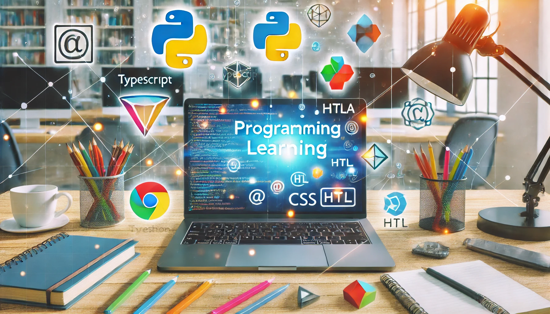 Featured image of the post