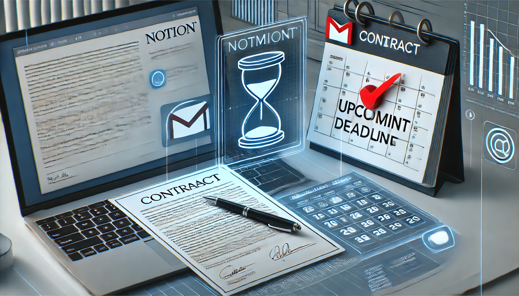 Featured image of the post