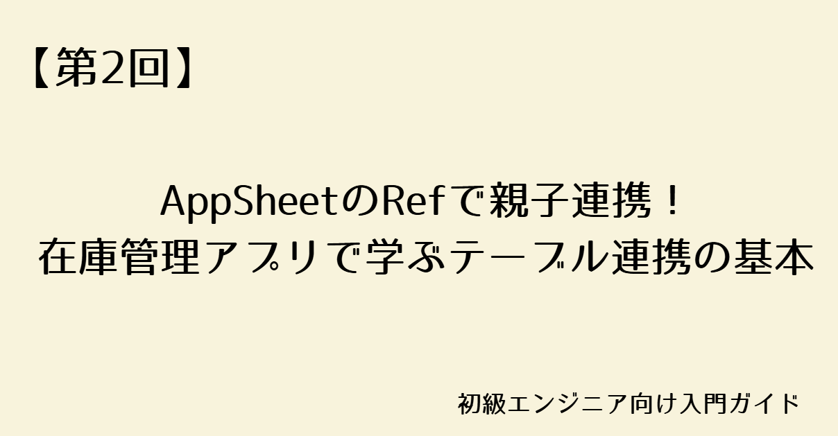 Featured image of the post