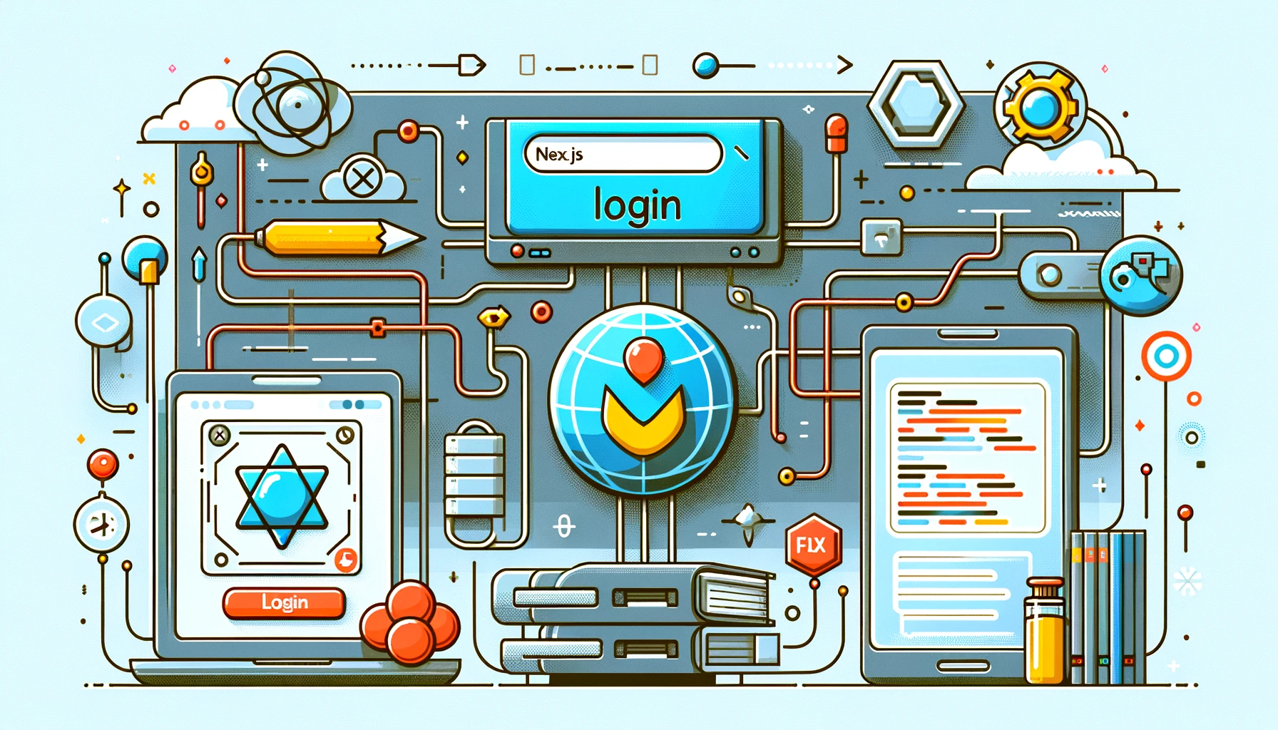 Featured image of the post