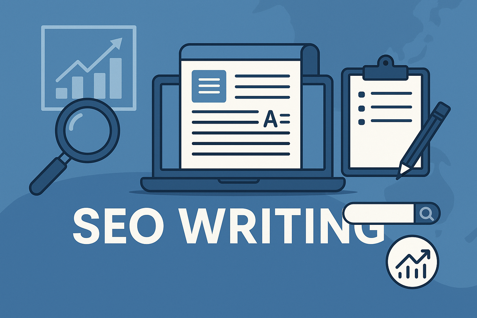 Featured image of the post