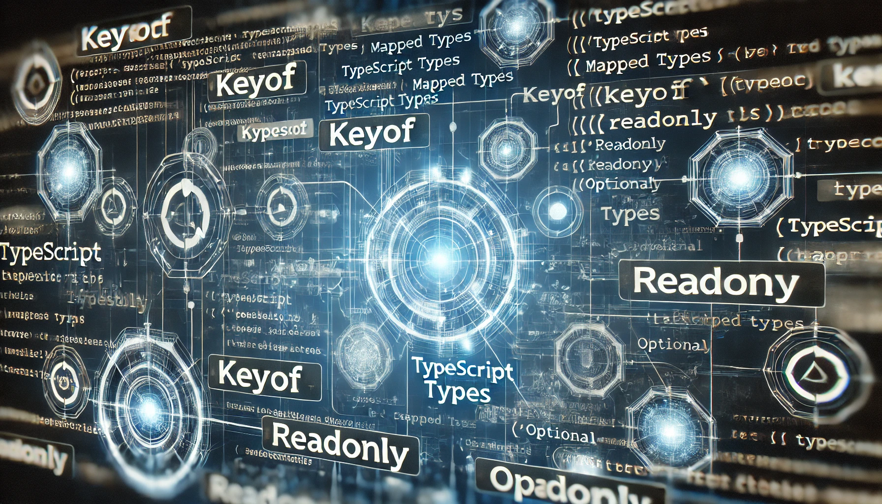 Featured image of the post