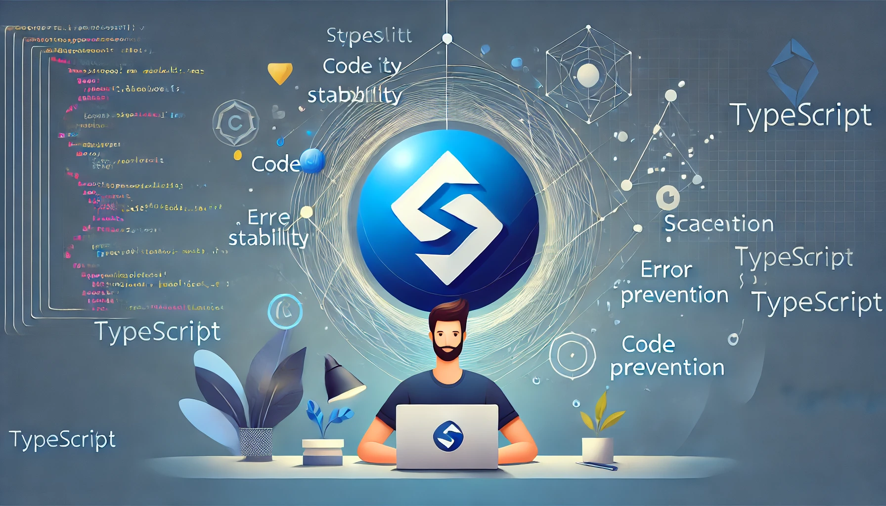 Featured image of the post