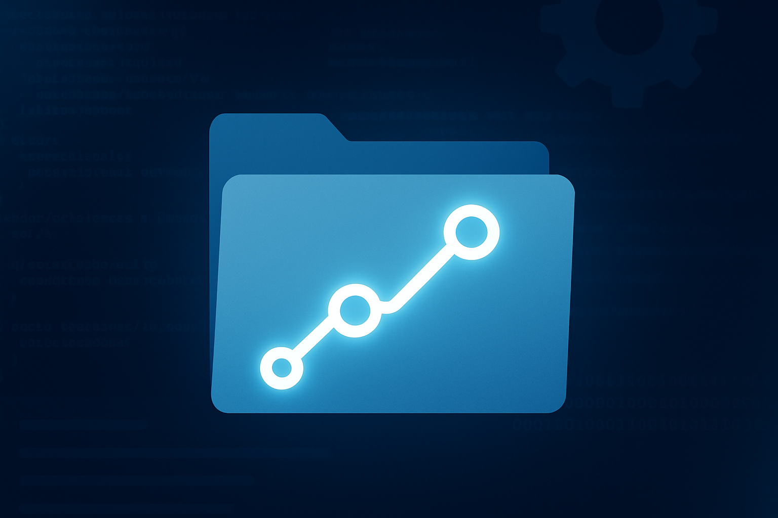 Featured image of the post