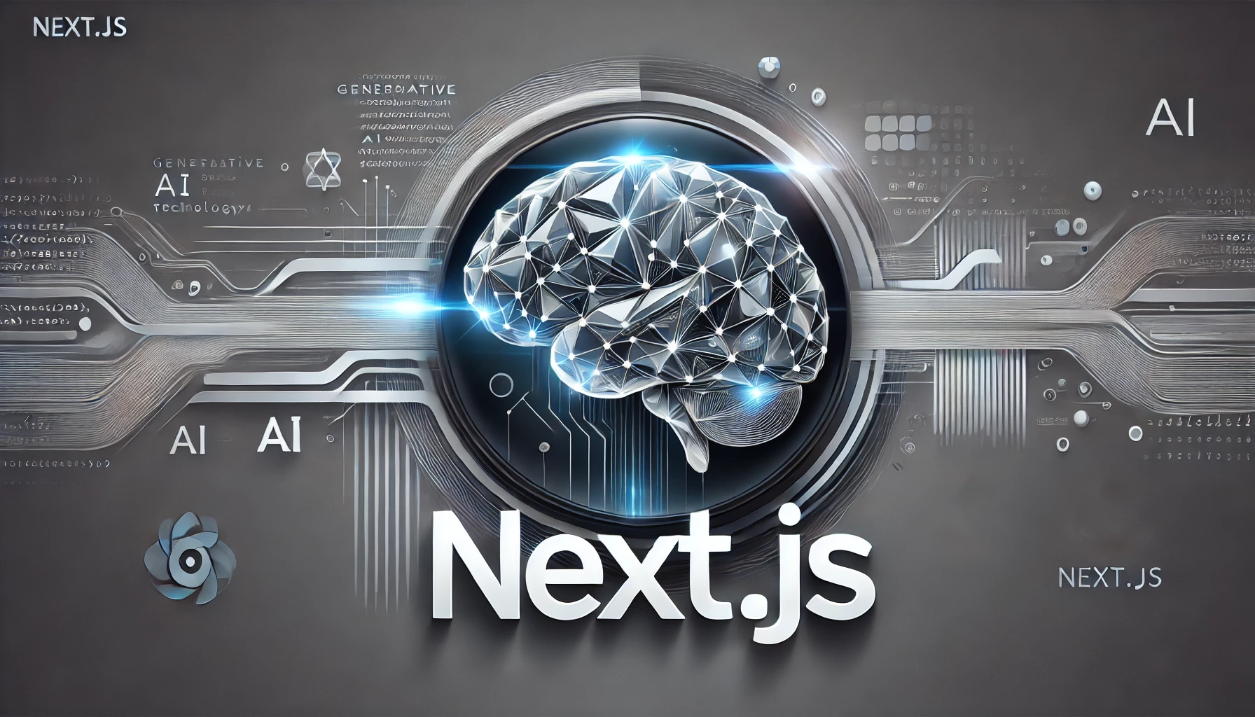 Featured image of the post