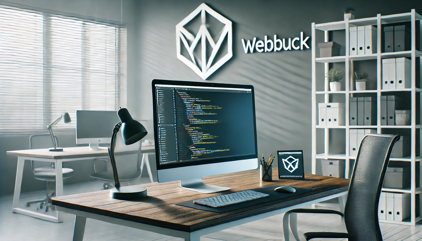 Featured image of the post