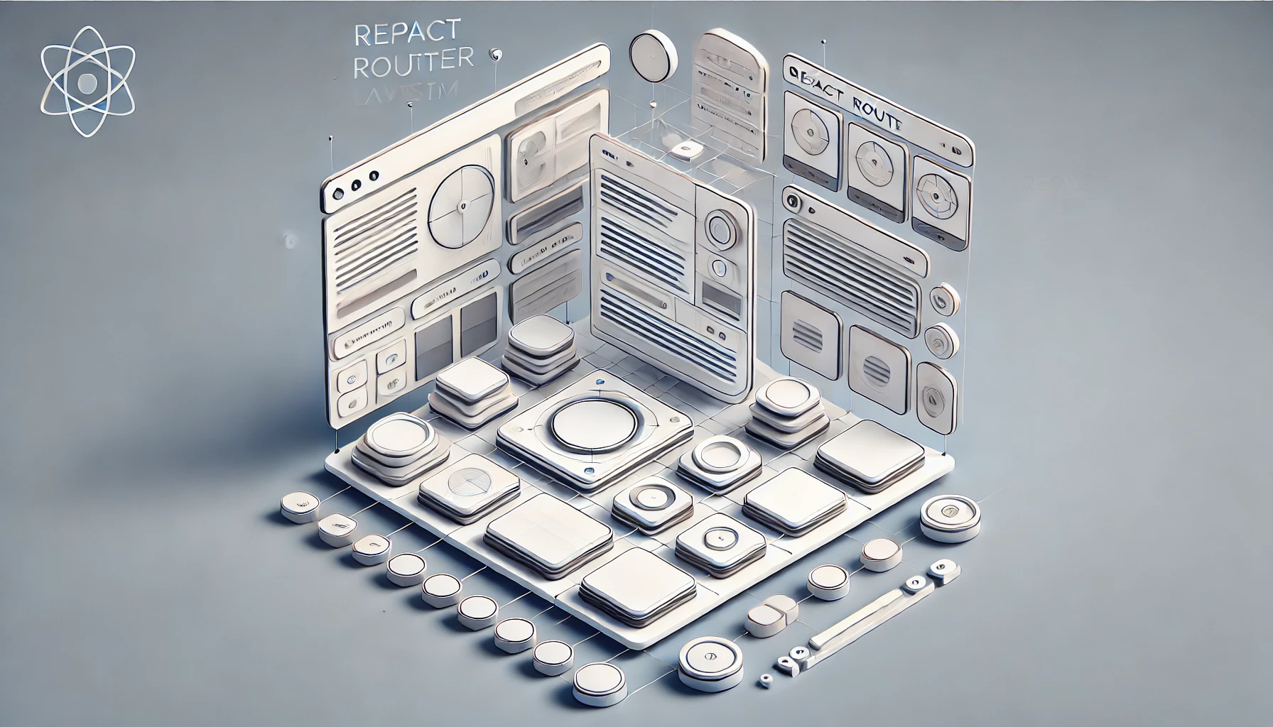 Featured image of the post