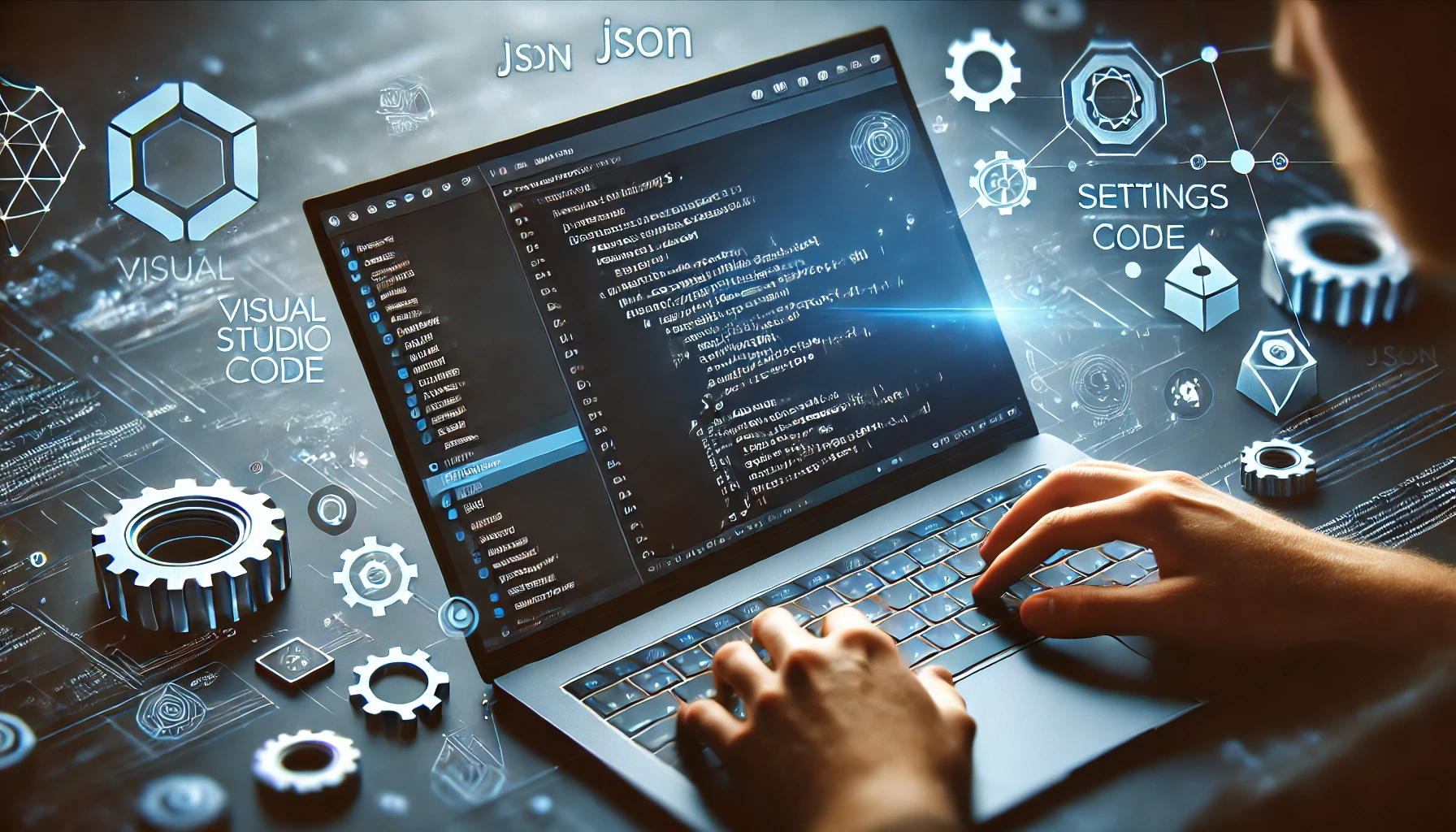 Featured image of the post