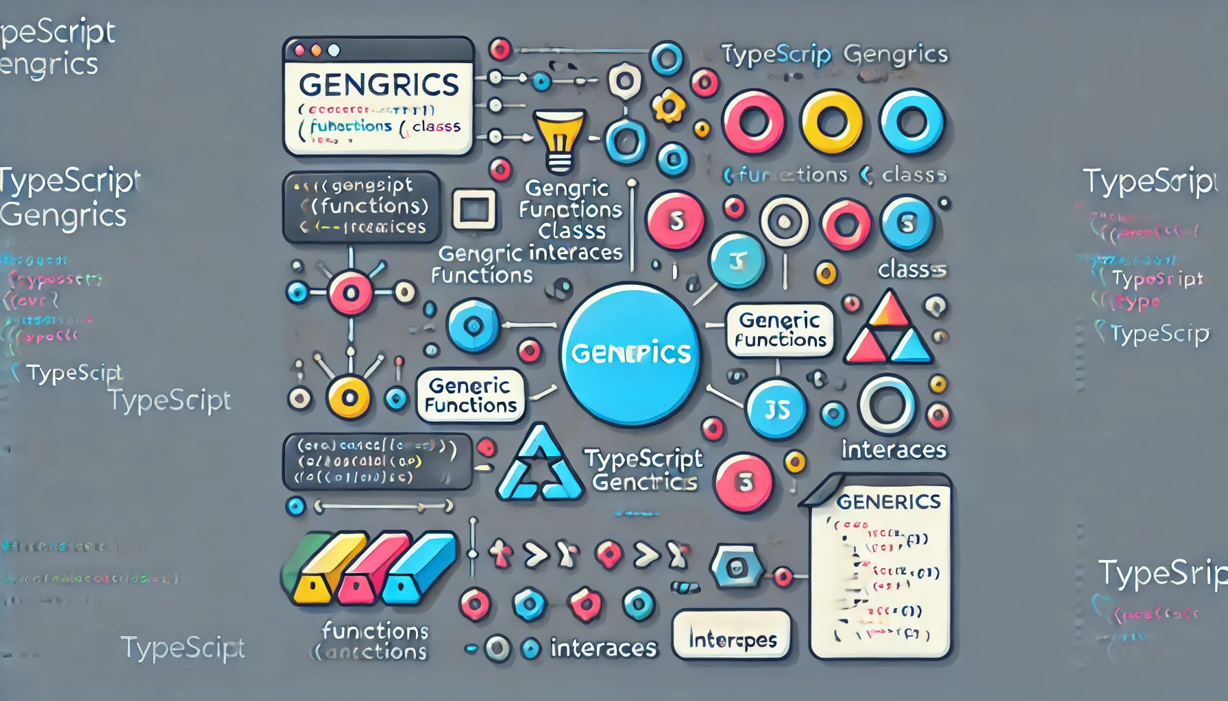 Featured image of the post