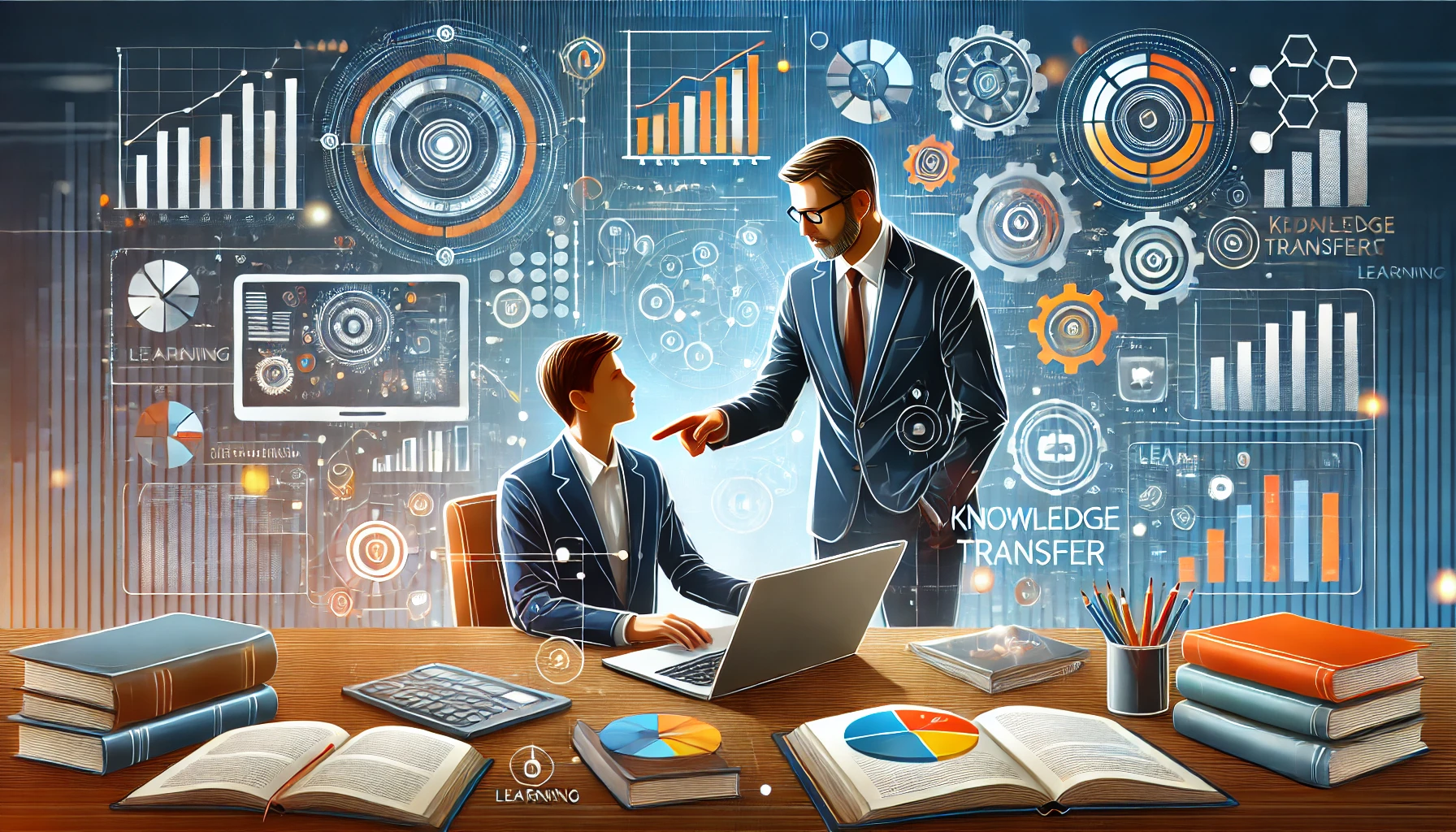 Featured image of the post