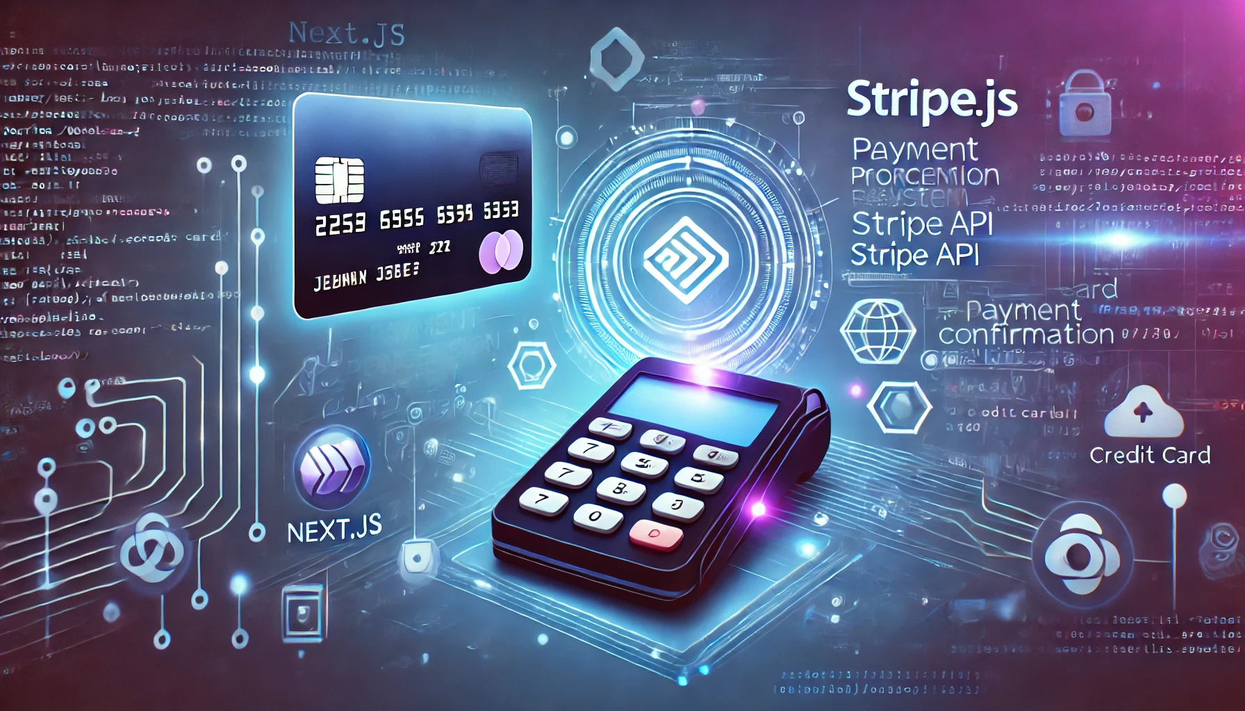 Featured image of the post