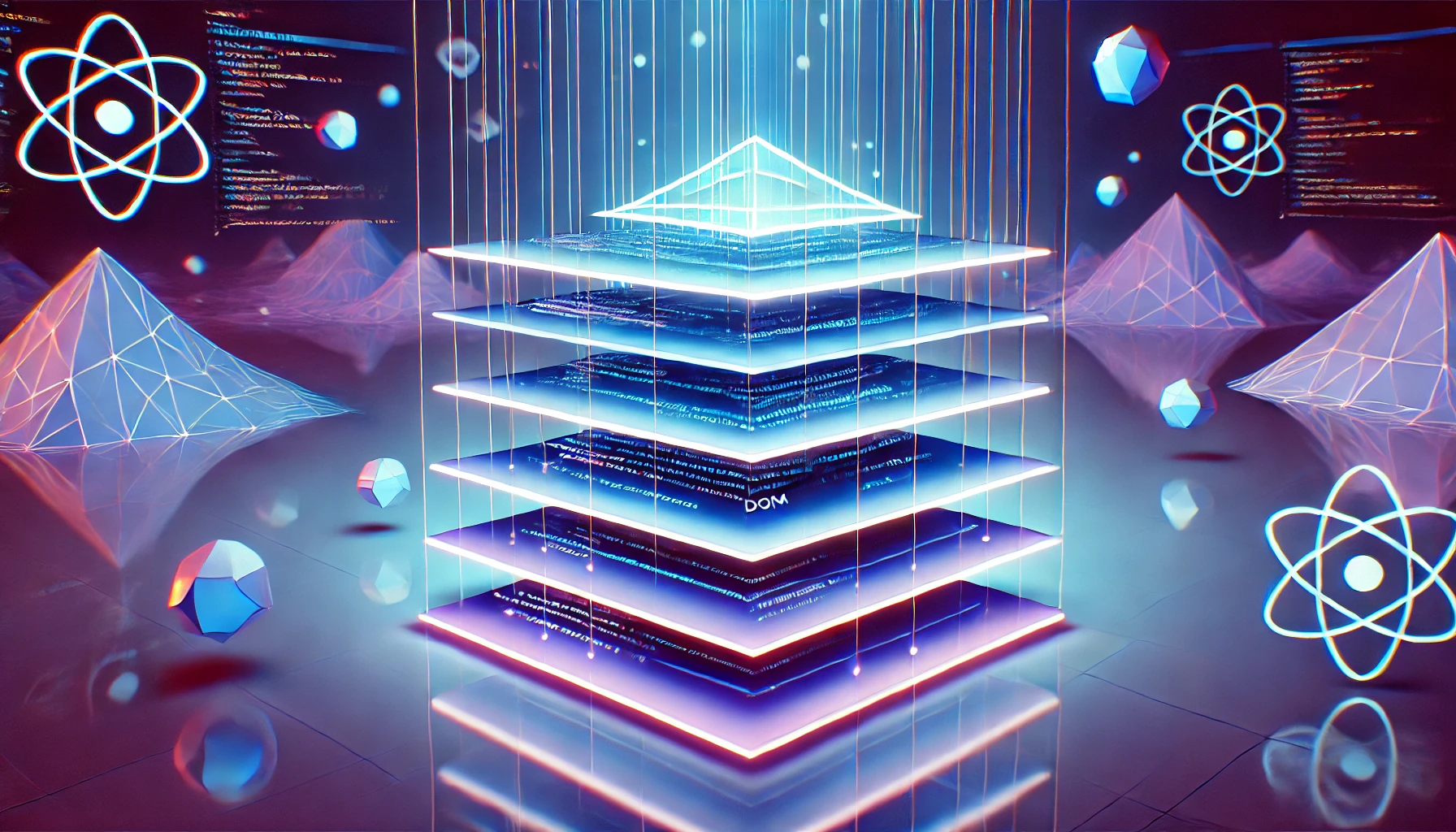 Featured image of the post