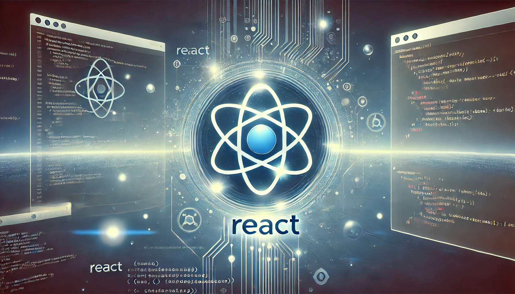 Featured image of the post